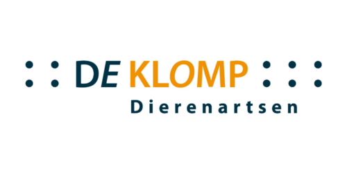 De Klomp Dierenartsen