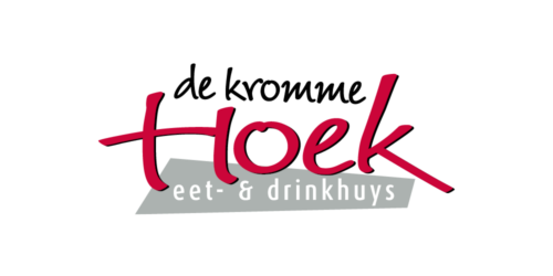 De Kromme Hoek - Eet en Drinkhuys