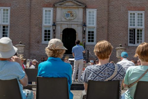 GJG_7007_copy_1069x712