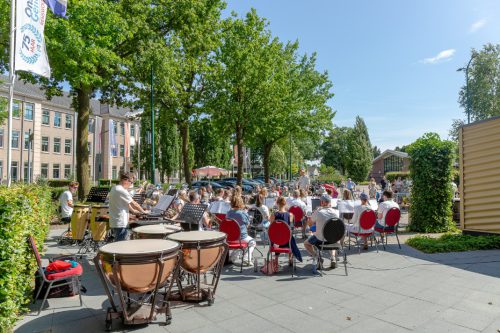 GJG_7137_copy_1069x712