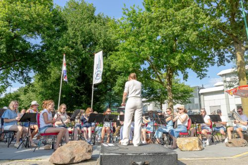 GJG_7251_copy_1069x712