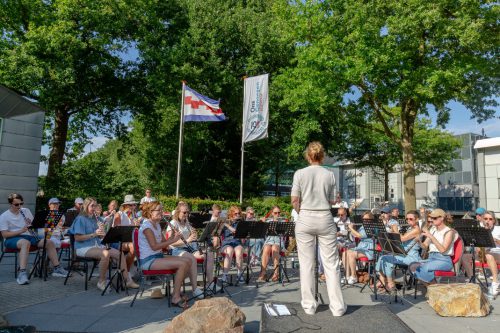 GJG_7264_copy_1069x712