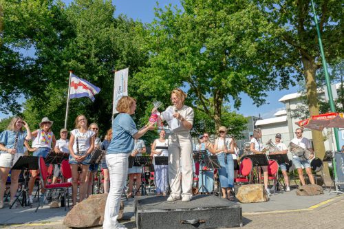 GJG_7280_copy_1069x712