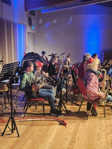 IMG-20251012-WA0016-1