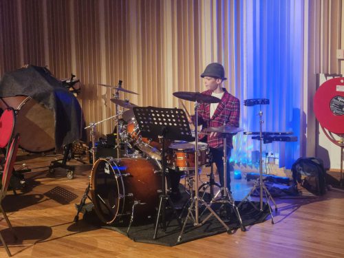 IMG-20251012-WA0020-1