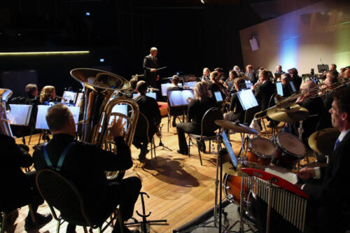 Voorjaarsconcert 20220409