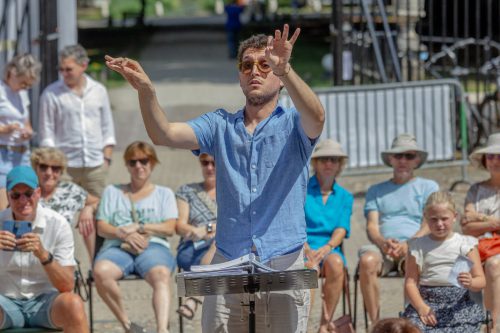 IMG_1726_copy_1069x712