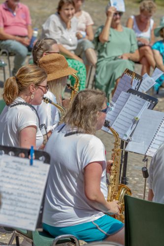 IMG_1730_copy_712x1069