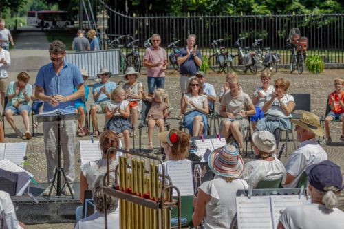 IMG_1732_copy_1069x712