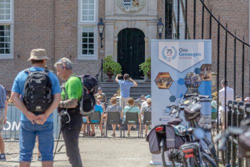 IMG_1738_copy_1069x712