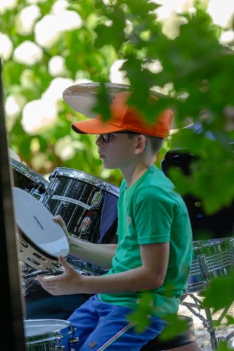 IMG_1795_copy_712x1069_1