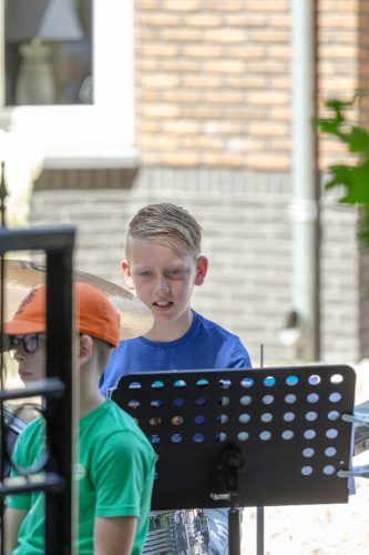 IMG_1801_copy_712x1069_1