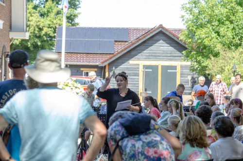 IMG_1808_copy_1069x712