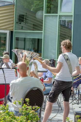 IMG_1824_copy_712x1069