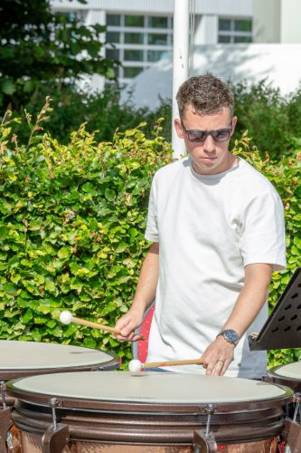 IMG_1856_copy_712x1069