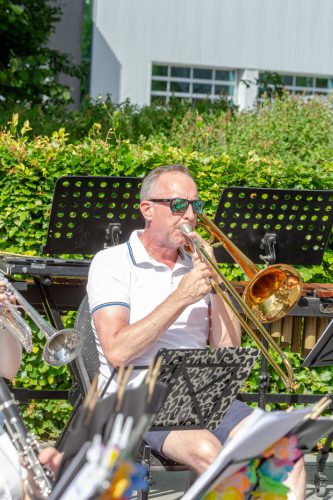 IMG_1867_copy_712x1069