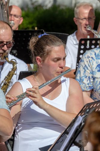 IMG_1877_copy_712x1069