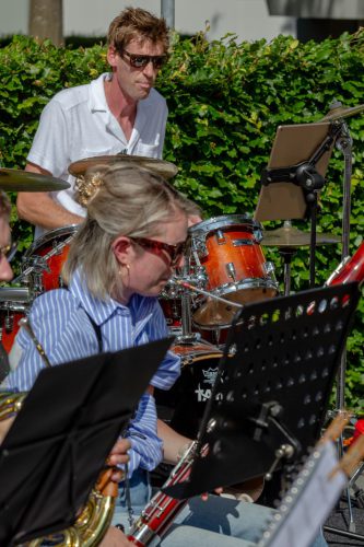 IMG_1878_copy_712x1069