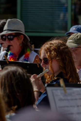 IMG_1895_copy_712x1069