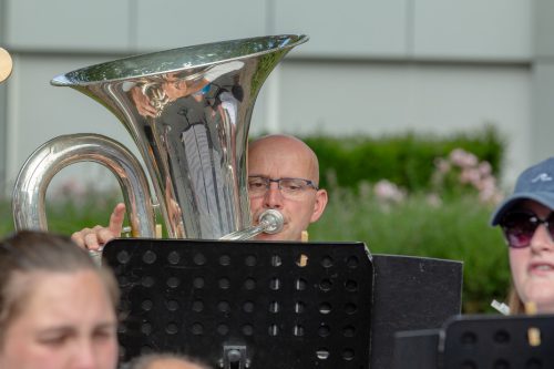 IMG_1917_copy_1069x712