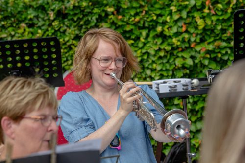 IMG_1924_copy_1069x712