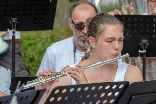 IMG_1927_copy_1069x712