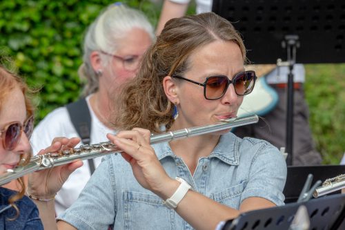 IMG_1928_copy_1069x712