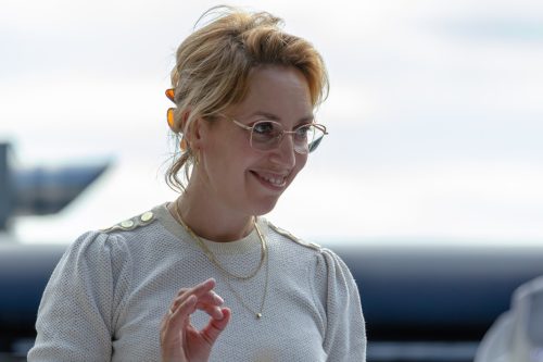 IMG_1976_copy_1069x712