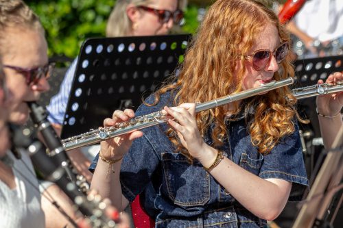 IMG_2019_copy_1069x712