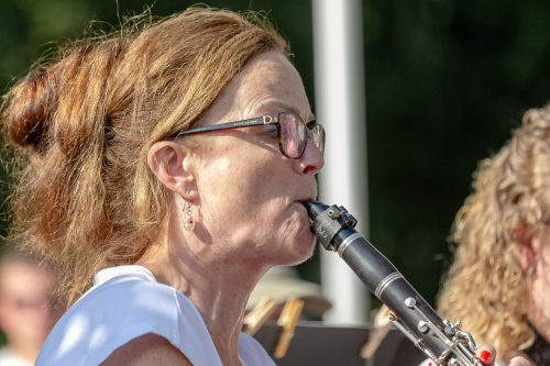 IMG_2030_copy_1069x712