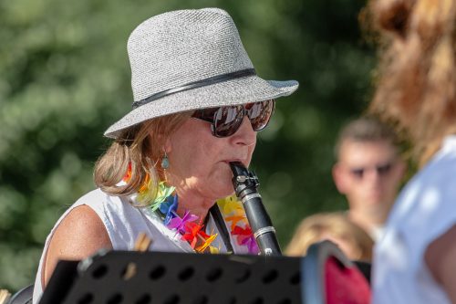 IMG_2032_copy_1069x712