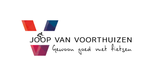 Joop van Voorthuizen