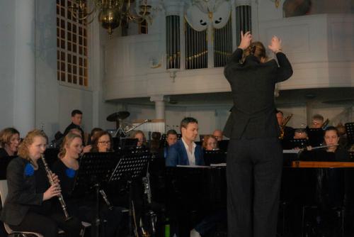 LCZ_Concert-2024_001