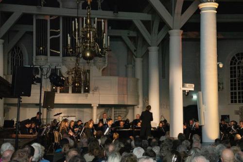 LCZ_Concert-2024_004