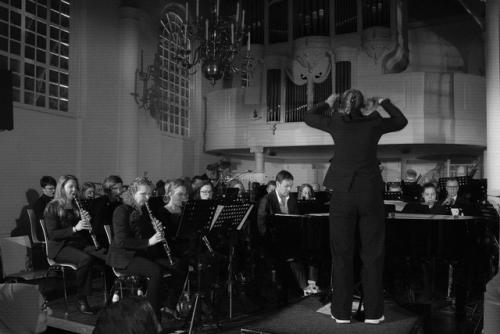 LCZ_Concert-2024_005