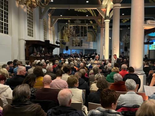 LCZ_Concert-2024_006