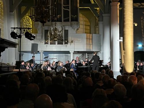 LCZ_Concert-2024_010