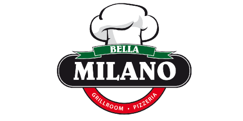 Bella Milano Renswoude