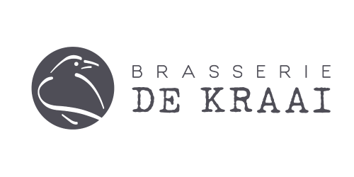 Logo_DeKraai 500x250