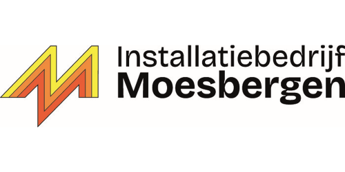 Installatiebedrijf Moesbergen