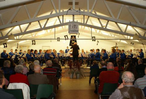 NajaarsconcertOGRMP01 21112009