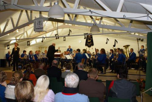 NajaarsconcertOGRMP02 21112009