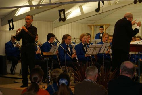 NajaarsconcertOGRMP03 21112009