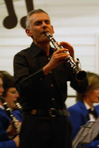 NajaarsconcertOGRMP04 21112009