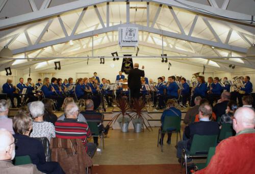 NajaarsconcertOGRMP05 21112009