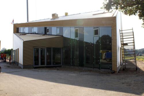 NieuwbouwOGR_02072010_MP