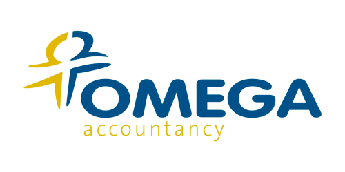 Omega-Accountancy
