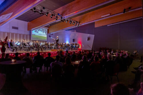 Ons-Genoegen-Back-to-the-Theatre-2