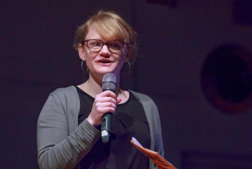 OnsGenoegen_Highres-01