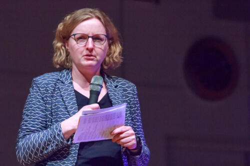 OnsGenoegen_Highres-02